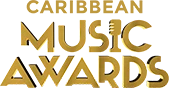 Caribbean Music Awards